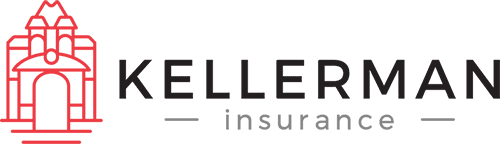 Kellerman Insurance